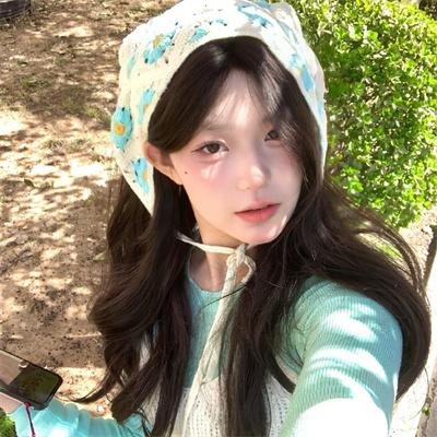 战斗吧!书店女孩海报