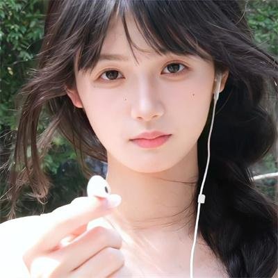 夏日么么茶海报