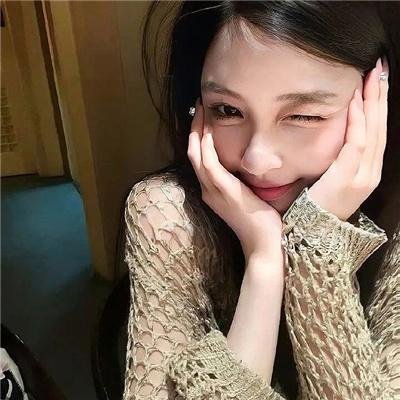 一夜恩情粤语海报