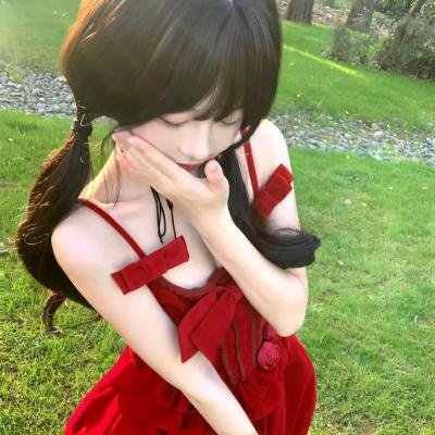 黑帮少爷爱上我海报