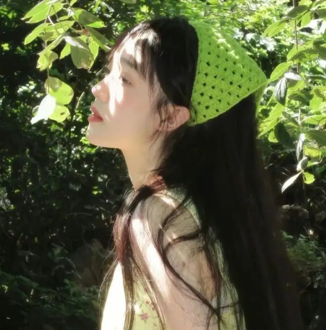 春情舞后海报