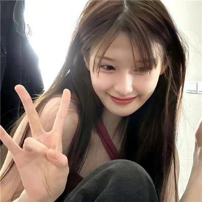 恋人的路海报