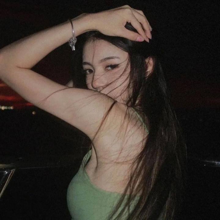那一年,我们都爱过的女孩海报