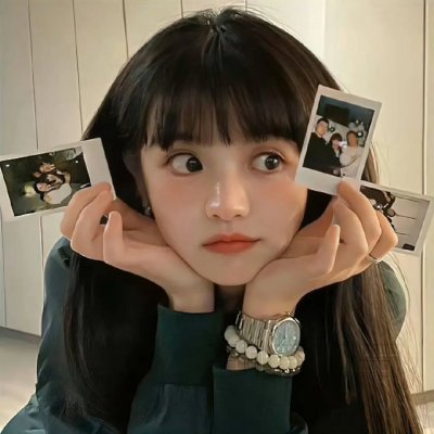一号动态画海报