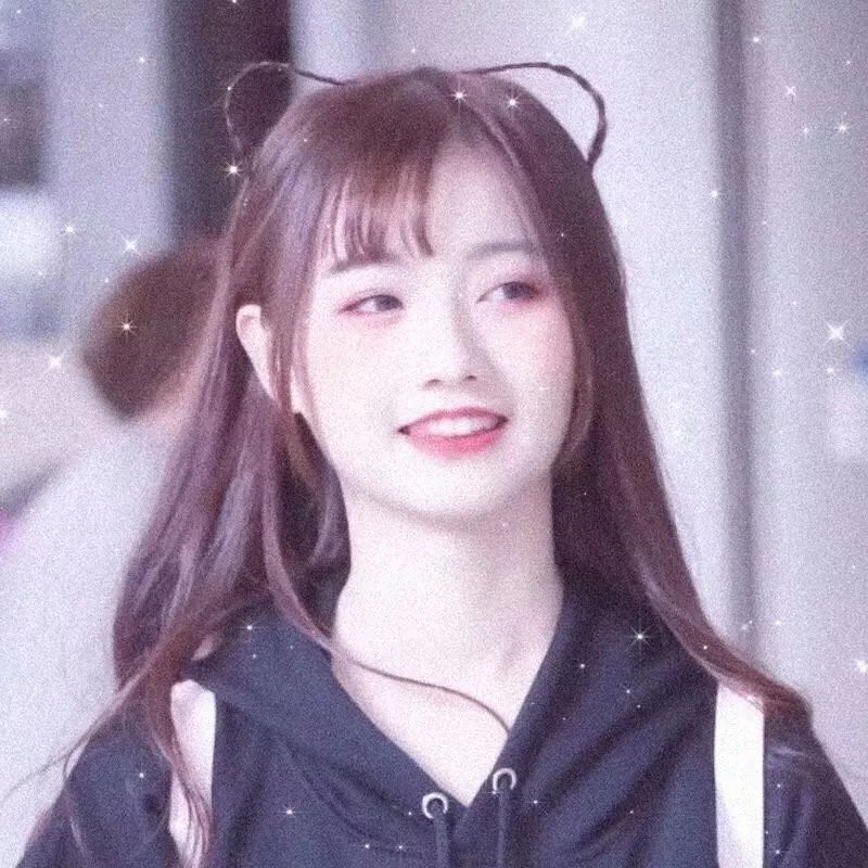 我是杀手女仆海报
