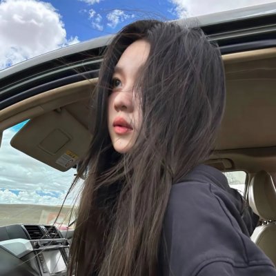 偷心女巫海报