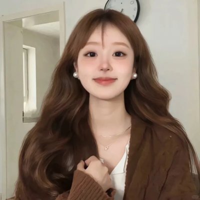 种地吧2海报