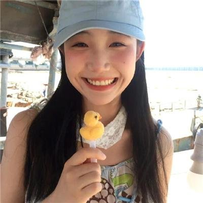 跨世奇人海报