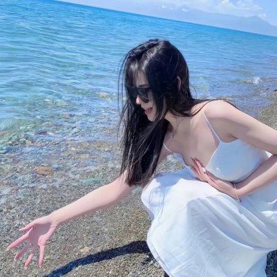 :大战皇家赌场海报