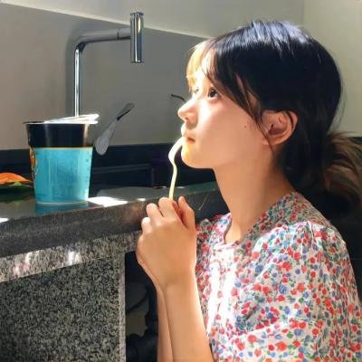 小手指的灵感海报
