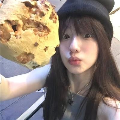 风姿物语仙罗篇海报