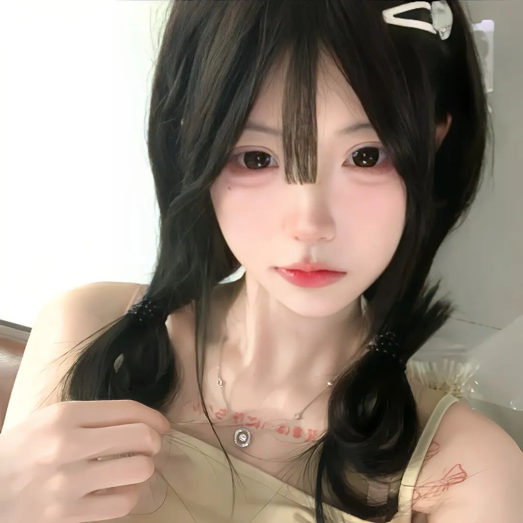 潮爆会馆海报