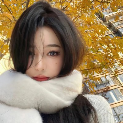 开麦拉狂想曲海报