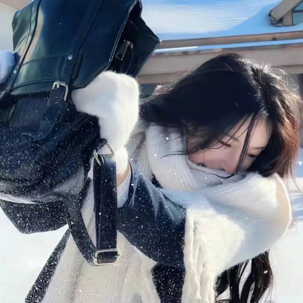 心链海报