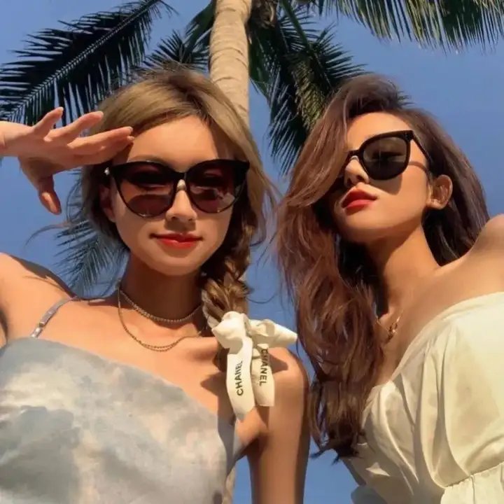 麦兜,菠萝油王子海报