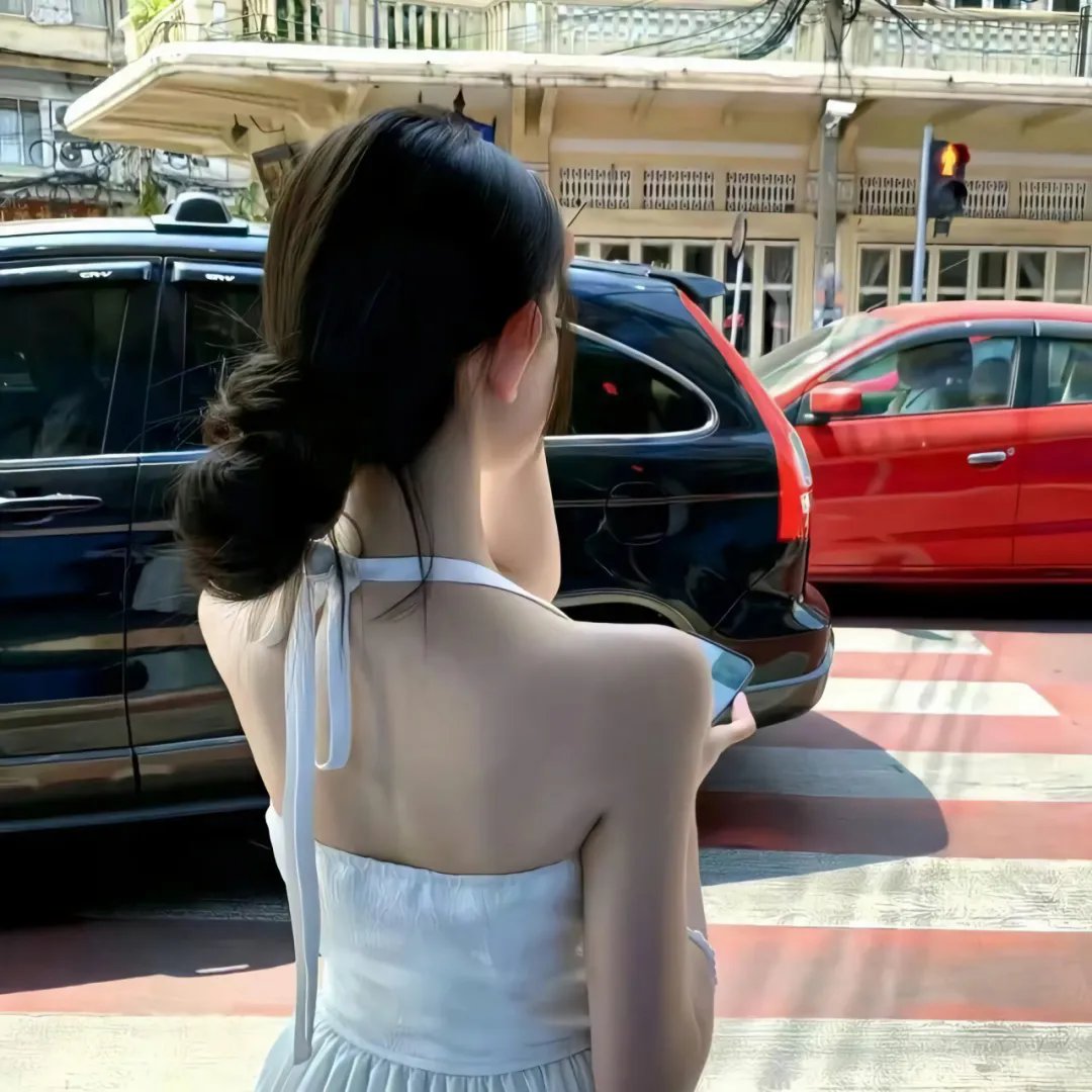 三女怀春海报