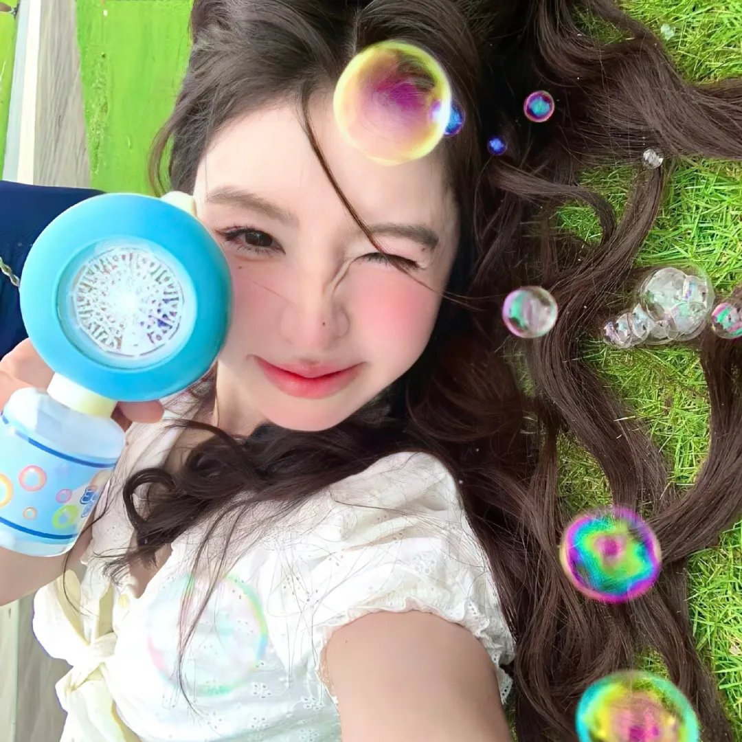 肯瑙海报