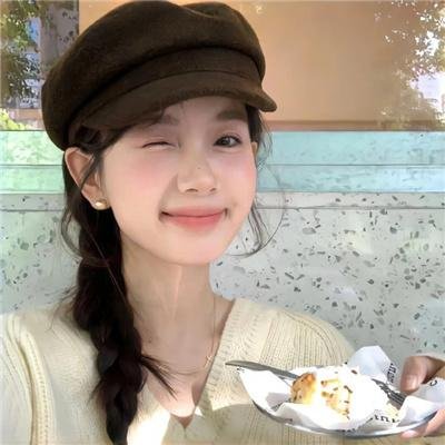 甜蜜圈套海报