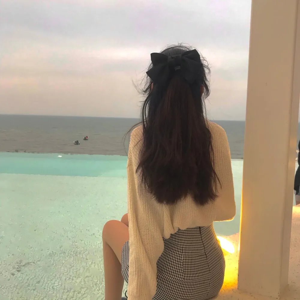 机器人历险记国语海报