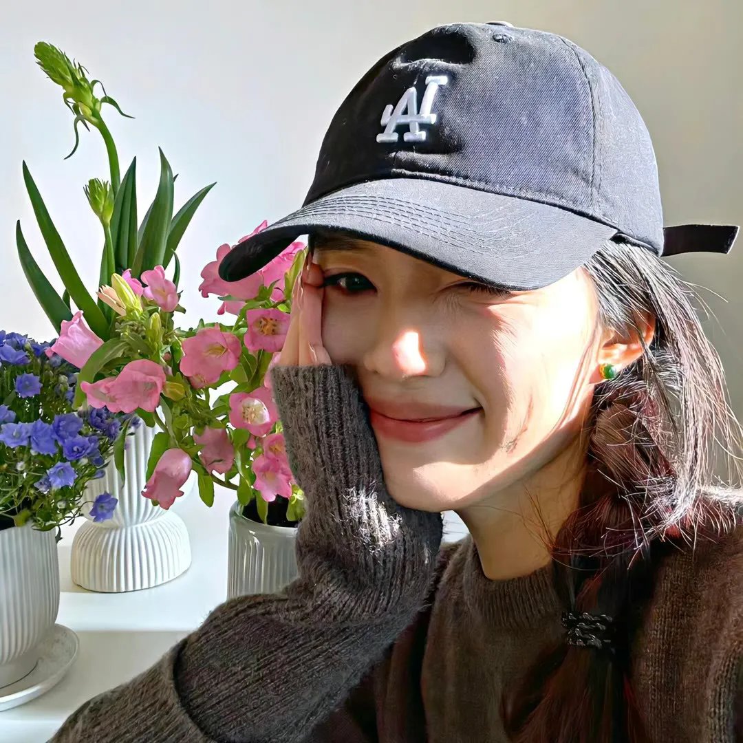 隔窗恋爱:飘洋过海海报
