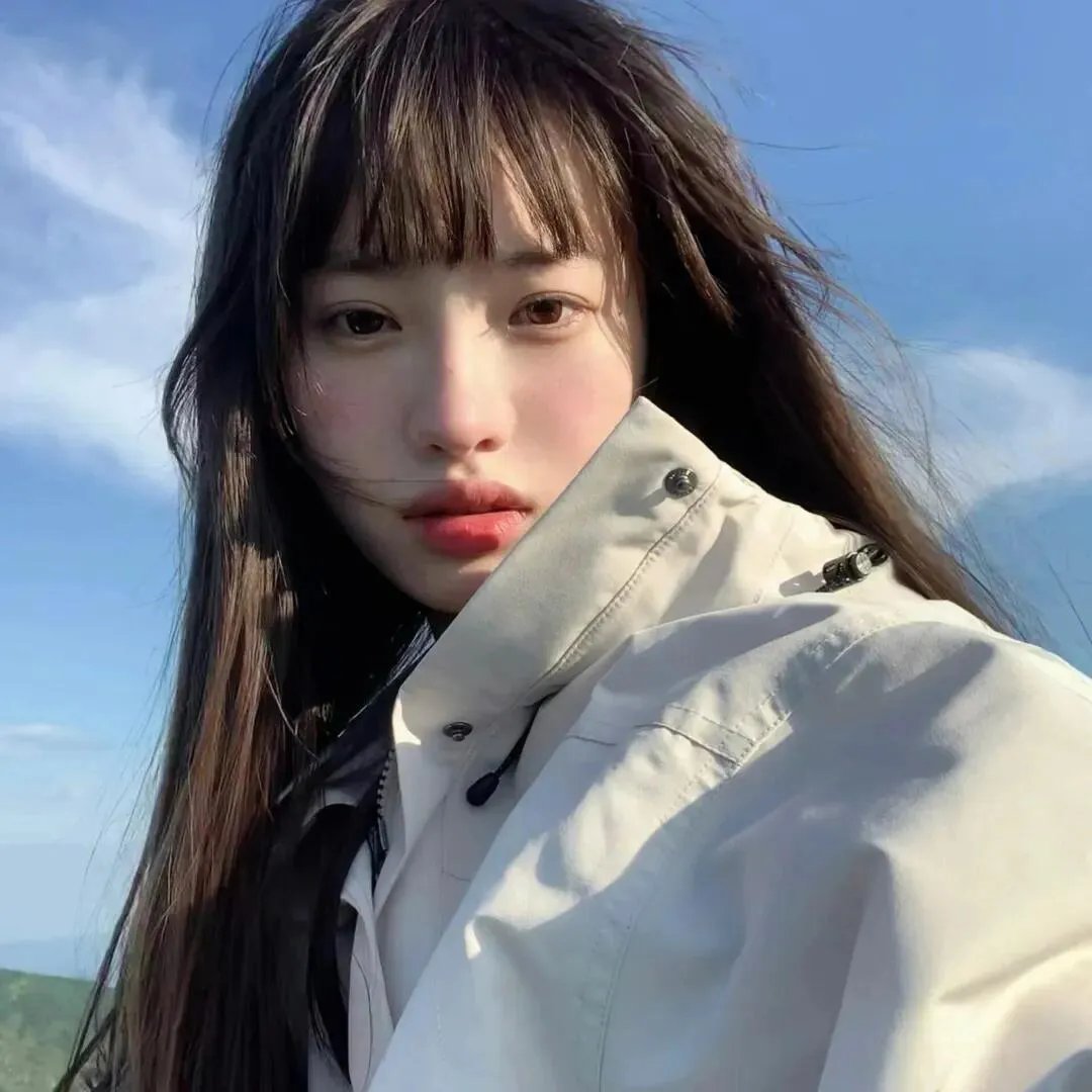 星际总动员海报