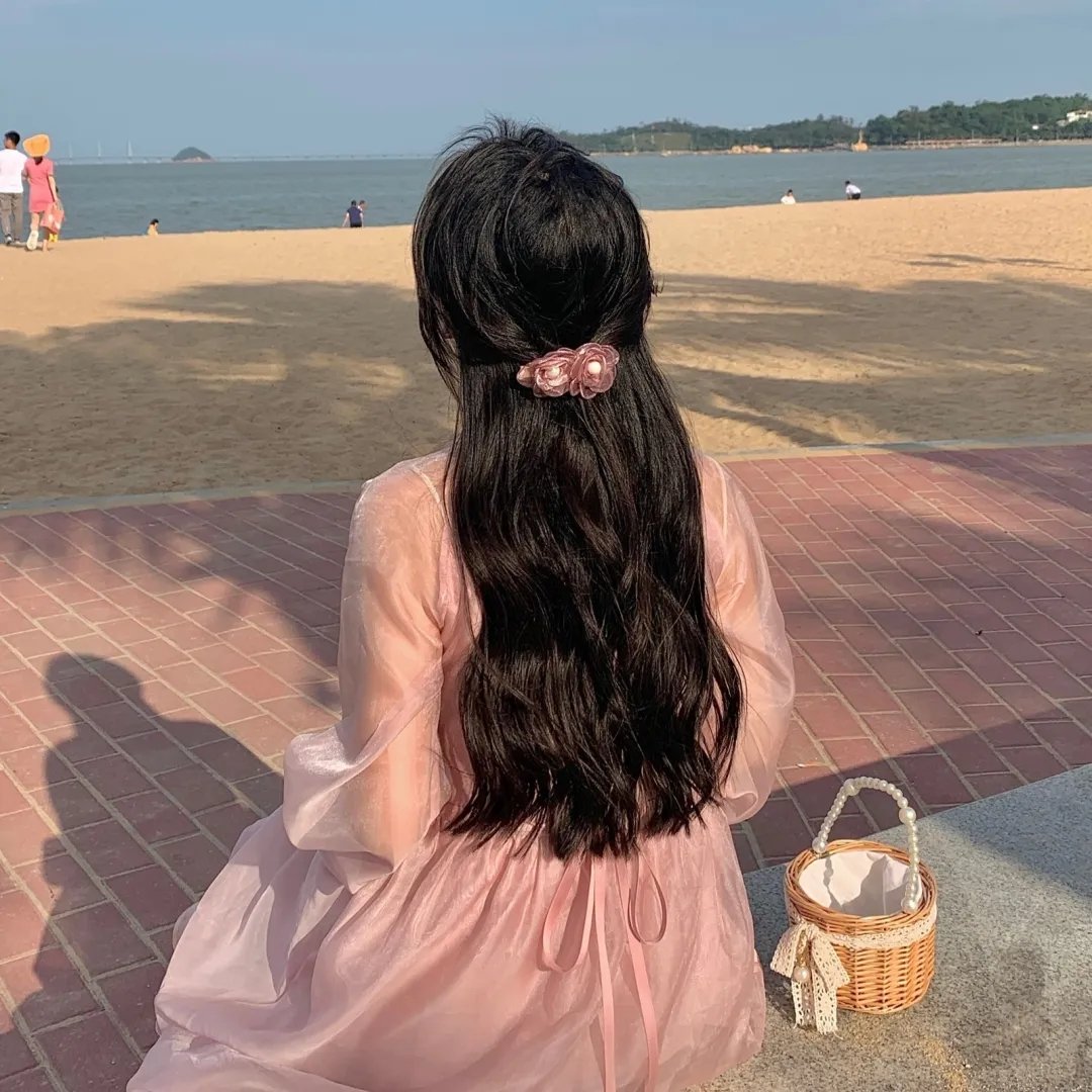 提心吊胆海报